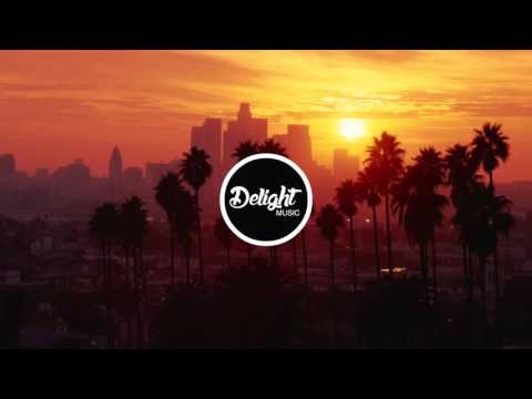 Danny Darko feat. Hannah Young - Los Angeles (Low5 Remix)