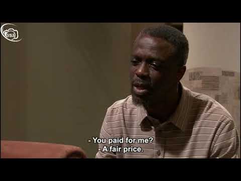 #GenerationsTheLegacy Best scene 🔥🔥😥😥💔 |Mbali is going through a lot| Enough is Enough |