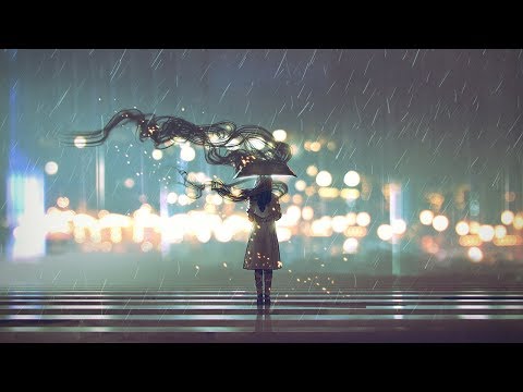 Most Emotional Music: "Silent Story" — Richard Luke