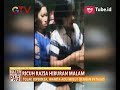 Mengaku Bukan PSK 2 Wanita Ini Berani Adu Mulut Dengan Petugas BIP 30 10