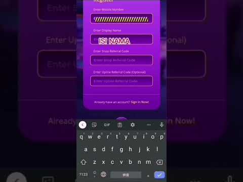 Epay Prism Auth