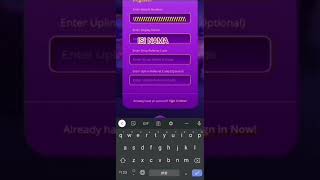 Cara register Epay Pro