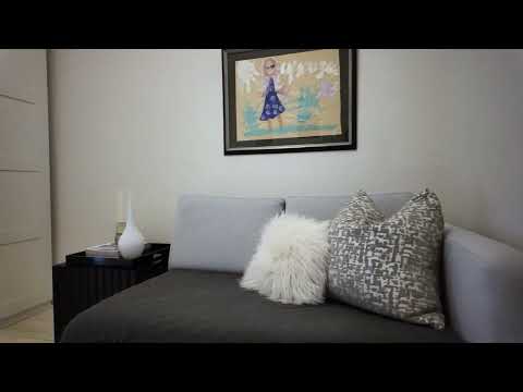 video 1