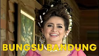 Download lagu Bungsu Bandung - Buah Jagong | Pop Sunda ( Music Video) mp3 Download lagu Bungsu Bandung - Buah Jagong | Pop Sunda ( Music Video) mp3