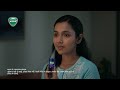 Vicks Vaporub Sweet Dreams Siesta June Bhojpuri 20S