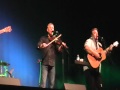 Joe Batt S Arm Long Liners Middle Tickle