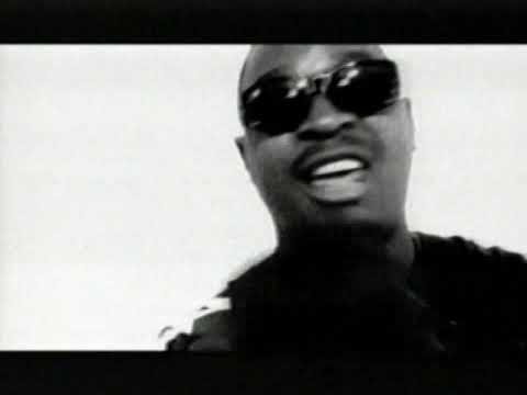 Ice T, Kam, Mobb Deep, Da Smart, Insane, Shorty, Smooth B, Chuck D, RZA, Killah Priest - Where Ya At