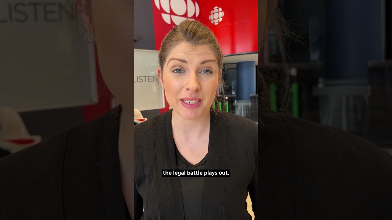 The U.S. abortion pill fight in 60 seconds #shorts