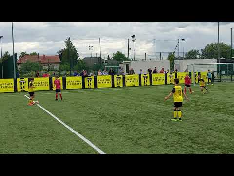 2010 lV liga KS Łomianki ll - Legionovia  ll Legionowo  2 kwarta