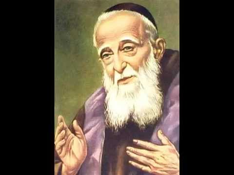 On je vjetar tvojoj lađi - Crkveni zbor FALA, KOPRIVNICA