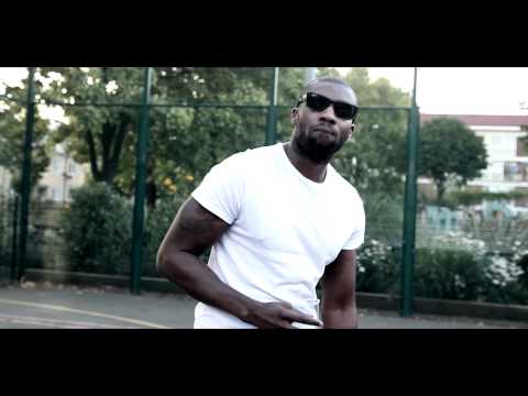 Dirty Danger Ft. Trim & Roachee - BAD BOY [Music Video] @itspressplayent