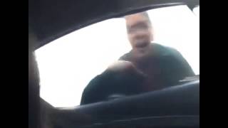 Kids that don't care about thier parents be like