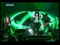 ST12 KebesaranMu HQ Live