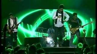 Download lagu ST12 - KebesaranMu [HQ] [Live] mp3