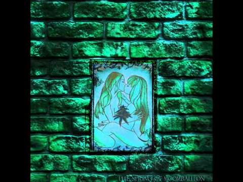 J-Trick & Anndyk - Blaze it (Original Moombahcore Mix)