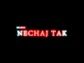 Iné Mená - Nechaj tak 