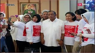 Download lagu Emak-emak Melati Putih Deklarasi Dukung Prabowo-Sandi di Rumah Djoko Santoso - iNews Malam 14/09 mp3 Download lagu Emak-emak Melati Putih Deklarasi Dukung Prabowo-Sandi di Rumah Djoko Santoso - iNews Malam 14/09 mp3