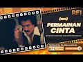 Menyalahgunakan Kepercayaan Majikan Permainan Cinta