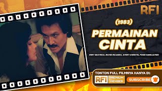 Download lagu Menyalahgunakan Kepercayaan Majikan | Permainan Cinta mp3