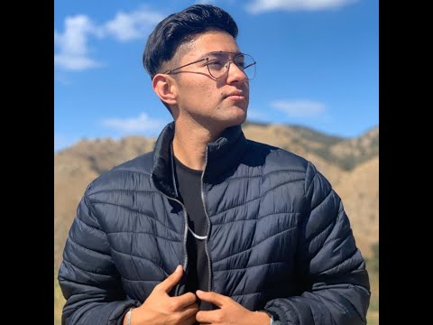 Yigons - Sin saber (vídeo oficial) 2020