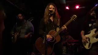 Brent Cobb - Sucker for a Good Time