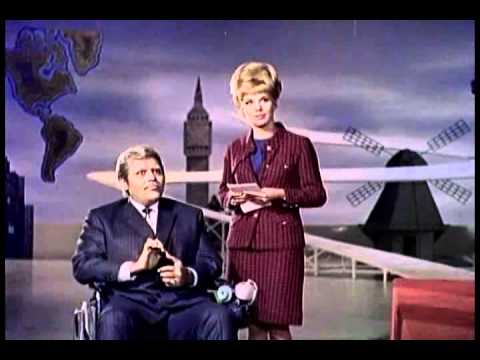 capulina. pelicula El Zangano del año de 1967. _capitulo 12.