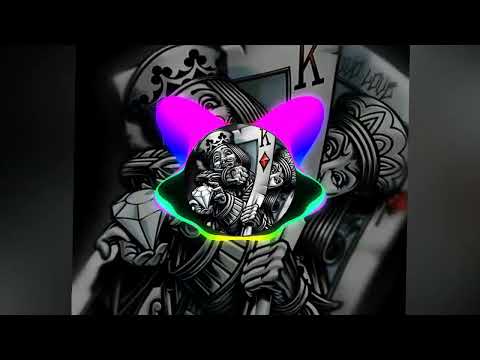 Léo Santana, Ivete Sangalo e L7nnon - Tarada