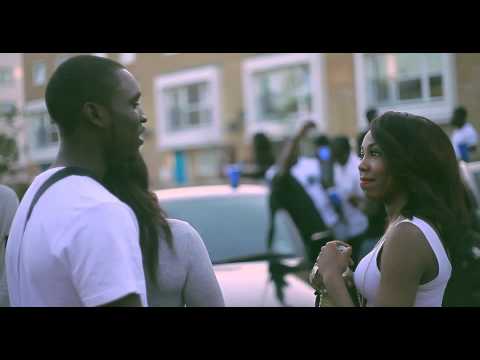 Lee Weathers & Tee Duniyah - Get your mind right | Video by @PacmanTV @Image_Lee @Tee_Duniyah