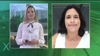 Miniatura do vídeo