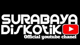 Download lagu DJ GENTING (KANGEN BAND) COVER-DJ TESSA MORENA mp3 Download lagu DJ GENTING (KANGEN BAND) COVER-DJ TESSA MORENA mp3