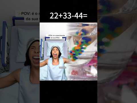 Um nascimento delicado pra uma princesinha delicada 🥰🦄❤️🌷