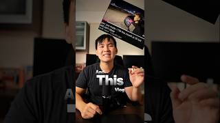 Steal This Trick from Brez Scales to Hook Viewers Fast