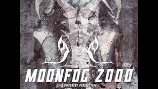 Gehenna - Crucified One