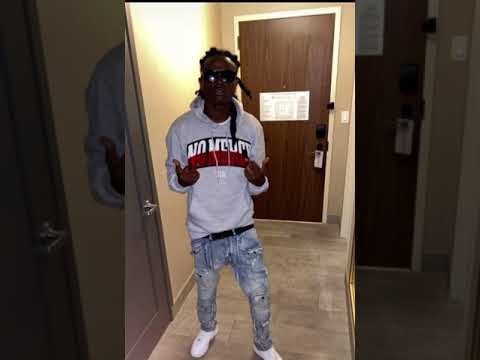 2Hunnid - Came along way