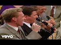 Bill Gloria Gaither God S Building A Church Live Ft Gold City