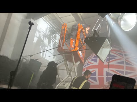 NATURAL MIND 2 @colourfactory (mechatok//isabellalovestory//tohji//ecco2k//whybe//kamixlo//eou)