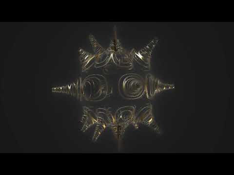 starmorphing fractal