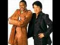 Rush Hour - What is it Good for 
