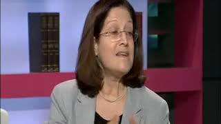 Bahrain TV – برنامج لك – الجزء الرابع