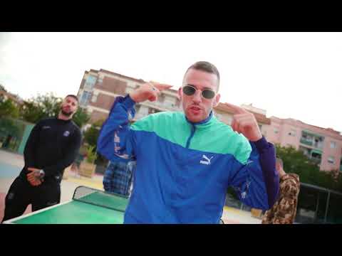 Blog Selecto - SKILLS (Official Video) ⚡️