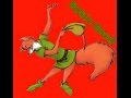 Walt Disney Classic Animation Film Review 21 Robin Hood