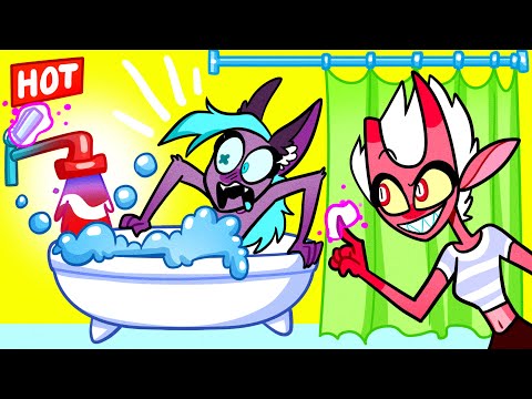 ZOMBIE GONE MANGIA PENNE Mp4 3GP Video & Mp3 Download unlimited Videos Download ZOMBIE GONE MANGIA PENNE Mp4 3GP Video & Mp3 Download unlimited Videos Download