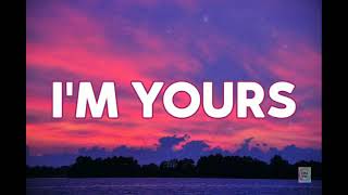 Download lagu I'm Yours - Jason Marz | Cover By Superlaks Ft. Fransisca (Lyrics) 🎵 mp3 Download lagu I'm Yours - Jason Marz | Cover By Superlaks Ft. Fransisca (Lyrics) 🎵 mp3