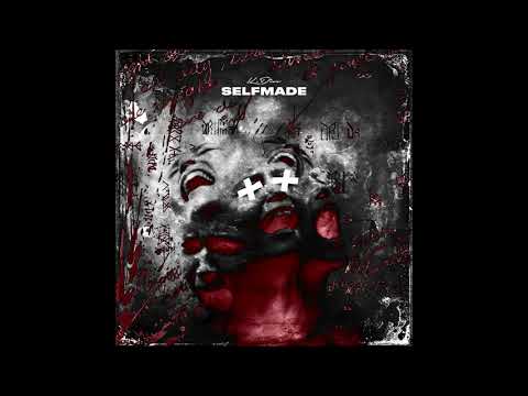 K-DISS — Selfmade (prod. by DEEPXNE)