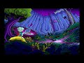 Pajama Sam 4 Life Is Rough When You Lose Your Stuff Part 2 Gameplay Walkthrough