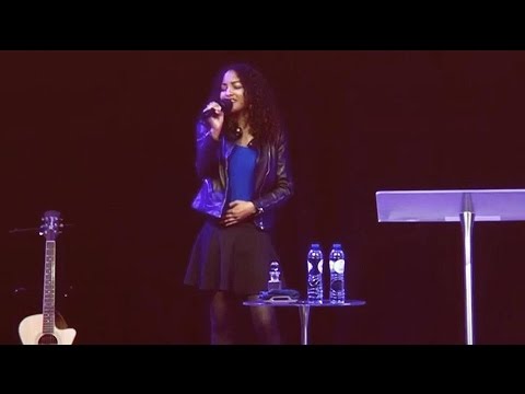 Chantay - Kom Tot De Vader/Vader, U bent goed