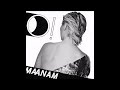 Maanam - Bodek (REMASTER)