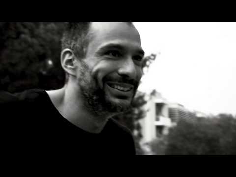 04.Rebellion Connexion - Carthago Delenda Est [Music Video]