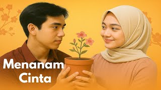 Download lagu Menanam Cinta (Lirik Lagu - Dua Versi) mp3 Download lagu Menanam Cinta (Lirik Lagu - Dua Versi) mp3