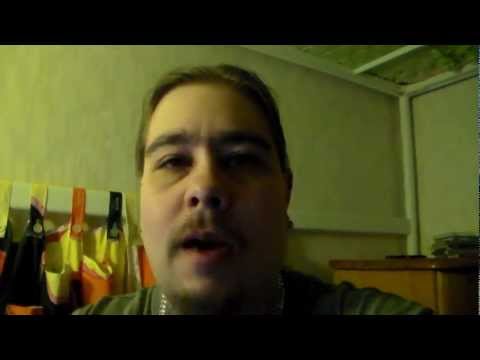 Tällä sen herkun kun sais aiettä